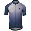 Agu Maillot à Manches Courtes Gradient Essential