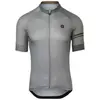 Agu Maillot à Manches Courtes Gradient Essential