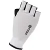 Agu Gants Courts Aero