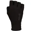 Agu Gants Courts Aero