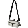 Agu Sacoche De Guidon Venture Highland