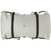 Agu Sacoche De Guidon Venture 17l