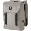 Agu Sacoches Double Urban Dwr 36l