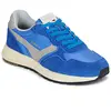 Baskets basses Pantofola d'Oro CAMMINARE solde homme