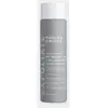 Paula's Choice SKIN PERFECTING 6% Mandelic Acid + 2% Lactic Acid AHA L...