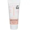 Naïf - Zonnebrandcrème - Baby's & Kinderen - SPF50 - met Natuurlijke I...
