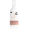 Haarshop Naïf Spray solaire pour bébés et enfants Facteur 50 100ml