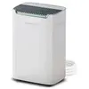 Déshumidificateur 20Ljour Erikssøn Blanc LED Minuterie