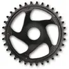 Kmc Plateau E-bike Bosch Gen. 4 52 Mm