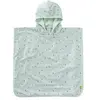 Fresk Poncho de plage Surf Boy (0-36 mois)