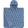 Fresk Poncho de plage Dino (0-36 mois)