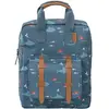 Fresk Mini Sac à Dos Requin