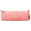 Trousse Summer fruit