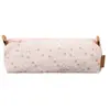 Trousse Garden flowers