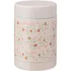Fresk Fleurs Thermiques Pour Solides 300ml