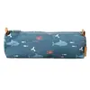 Fresk Trousse Shark