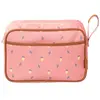 Fresk Sac De Lavage Pour Citrons