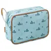 Fresk Trousse De Toilette Sous-marin