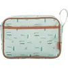 Fresk Trousse à Cosmétiques Surf Raincoat