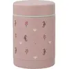 Fresk Thermos alimentaire Seahorse (300 ml)