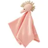 Fresk Knuffel Seahorse