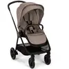 NUNA - Poussette Triv next - Cedar