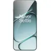 Just In Case Tempered Glass OnePlus 15R Protège-écran