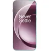 Just in Case Tempered Glass OnePlus 15 Protège-écran