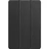 Just in Case OPPO Pad SE Tri-Fold Book Case Noir