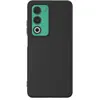 Just in Case Soft Design OPPO A5 5G Back Cover Noir