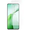 Just In Case Tempered Glass OnePlus Nord CE 5 Protège-écran