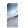 Just in Case Gehärtetes Glas Clear Displayschutzfolie OnePlus Nord 5 (...