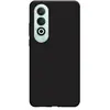 Just in Case Soft Design OnePlus Nord 5 Back Cover Noir