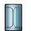 Just in Case Gehärtetes Glas Clear Displayschutzfolie OnePlus Pad Lite...