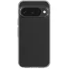Just in Case TPU Back Cover Durchsichtig Google Pixel 10/10 Pro (Googl...