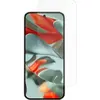 Just In Case Tempered Glass Google Pixel 10 Pro XL Protège-écran