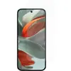 Just In Case Tempered Glass Google Pixel 10 / 10 Pro / 9 / 9 Pro Protè...