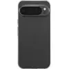 Just in Case Soft Design Google Pixel 10 Pro XL Back Cover Transparent