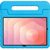 Just in Case Samsung Galaxy Tab S11 Kids Cover Bleu