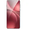 Just In Case Tempered Glass OPPO Find X9 Pro Protège-écran