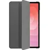 Just in Case Samsung Galaxy Tab S11 Tri-Fold Book Case Noir TSA2809TF1