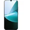 Just In Case Tempered Glass Xiaomi Redmi 15C Protège-écran MXM2799SG0