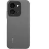 Just in Case hoesje geschikt voor Xiaomi Redmi 15C Hoesje Siliconen - ...