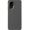 Just in Case Soft Design Xiaomi Redmi A5 Back Cover Transparent