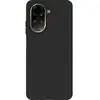 Just in Case Soft Design Xiaomi Redmi A5 Back Cover Noir