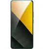 Just In Case Tempered Glass POCO M7 Pro Protège-écran