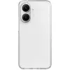 Just in Case Soft Design POCO F7 Back Cover Transparent MXM2765KL0