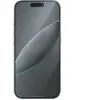 Verre de protection pour iPhone 17