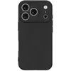 Just in Case MAP2762KC1M (Apple iPhone 17 Pro), Coque pour téléphone p...