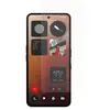 Just In Case Tempered Glass Nothing Phone (3) Protège-écran